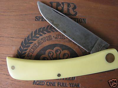 yellowsoddie10dot.jpg