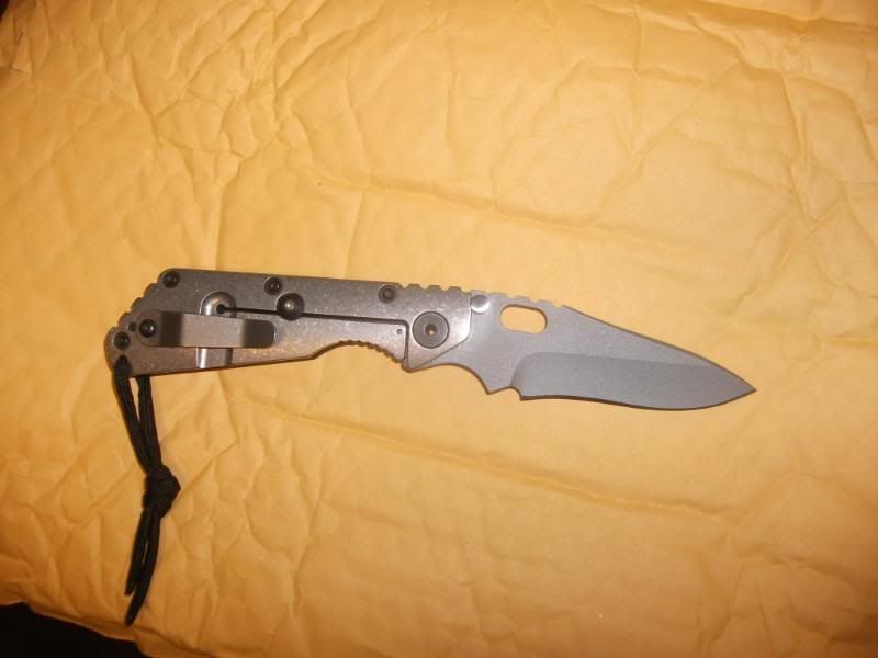 DSCF7174.jpg