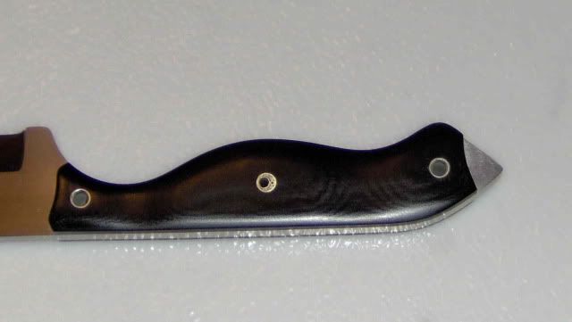 lachandle.jpg