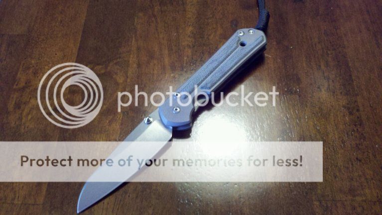 photobucket-15635-1338569544309.jpg