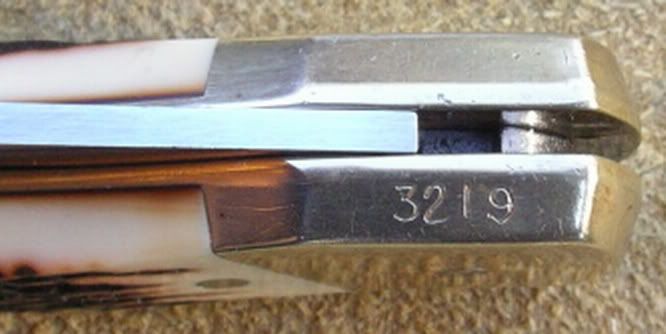 customs007-15.jpg