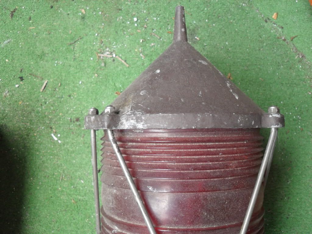 SDC11904.jpg