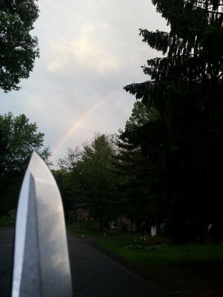 20130602_200601_zps3c6b22d2.jpg