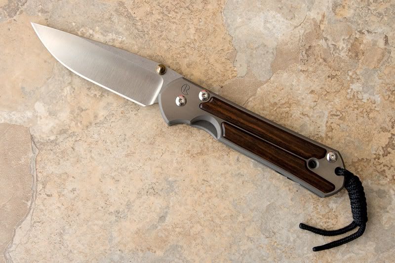 Sebenza2-3.jpg