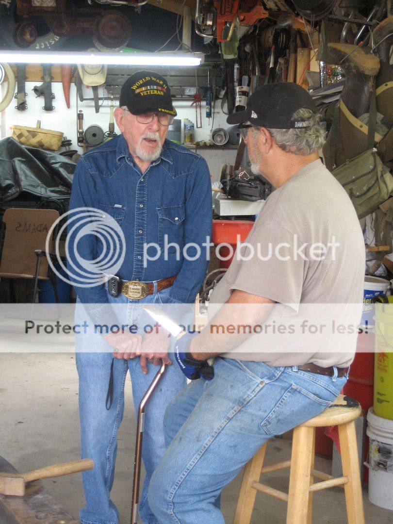 IMG_8057_zps9g91mpo2.jpg