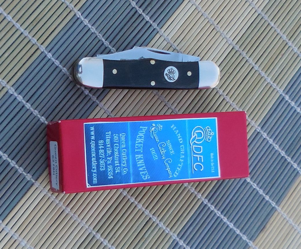 DSCN2043_zps7gjvslpc.jpg