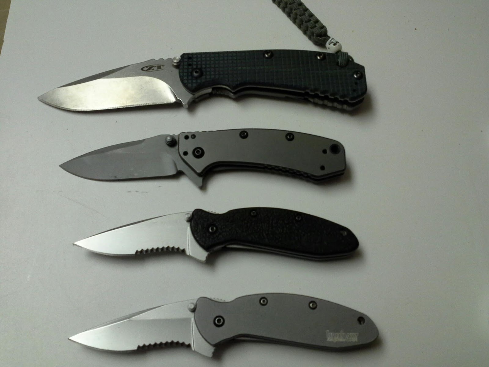 20130710_205218.jpg