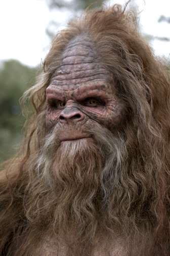 sasquatch.jpg