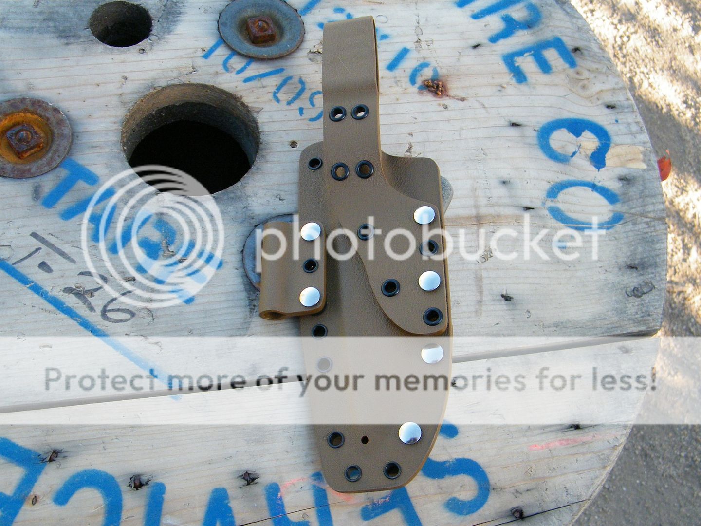 DSCF8365.jpg