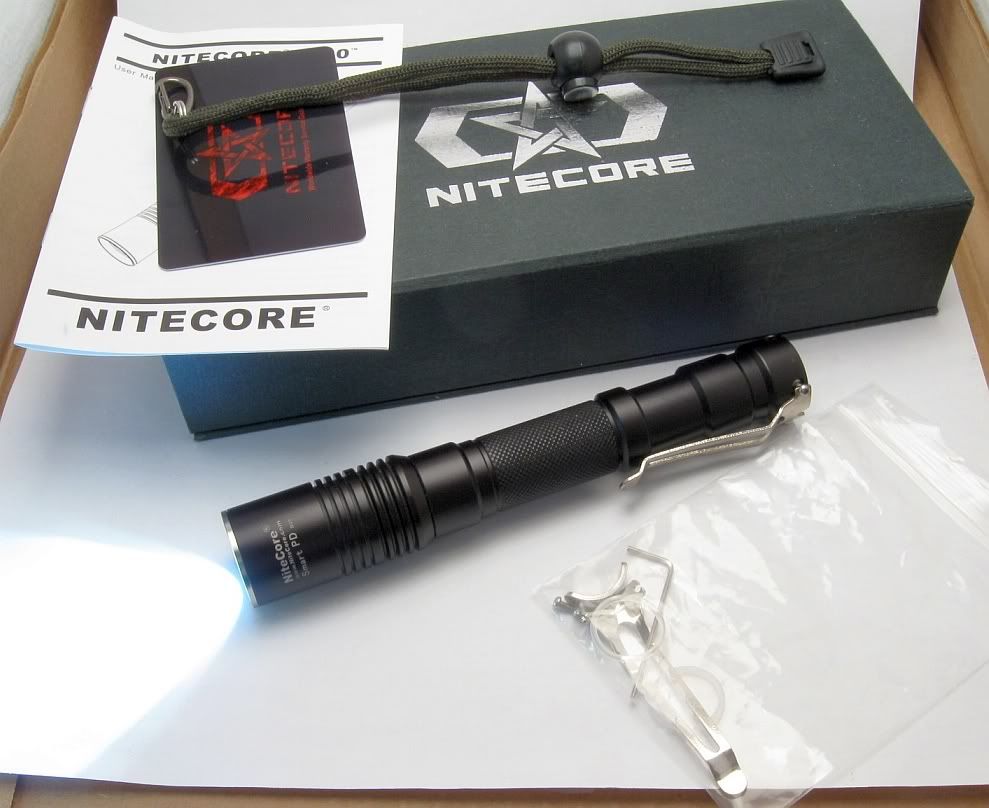 nitecore3.jpg