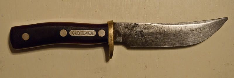 Schrade165OT-1.jpg