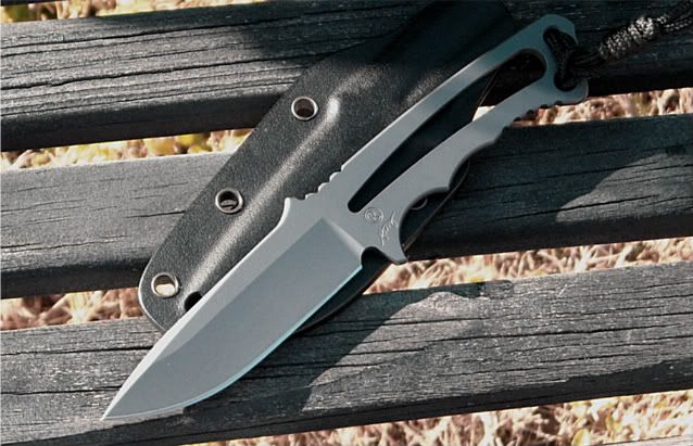 knife007.jpg