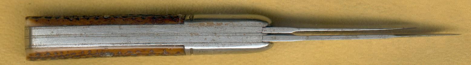 CurvedDE7_zps2060478c.jpg