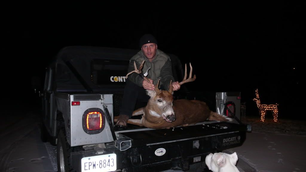 Deer07020.jpg