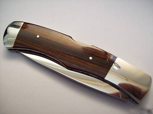 1991Club532f.jpg