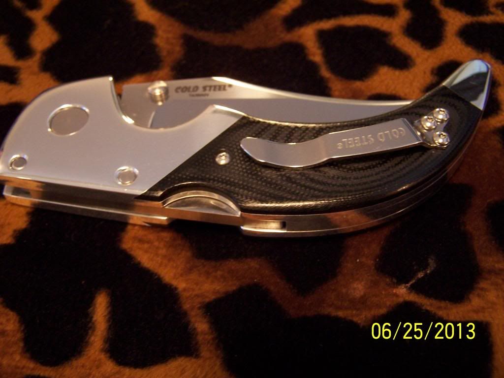 030_zps088c38c4.jpg