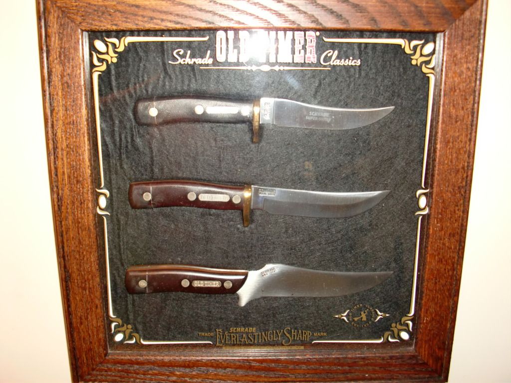 SchradeDisplayFixed3.jpg