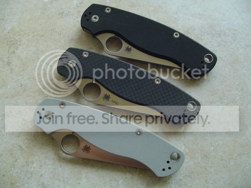 Para2s001.jpg