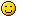 getscoat_zps3bc73fc6.gif~original