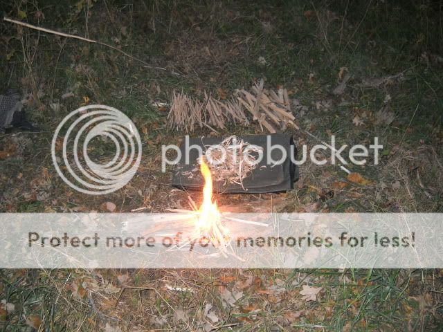 Kneehighflame.jpg
