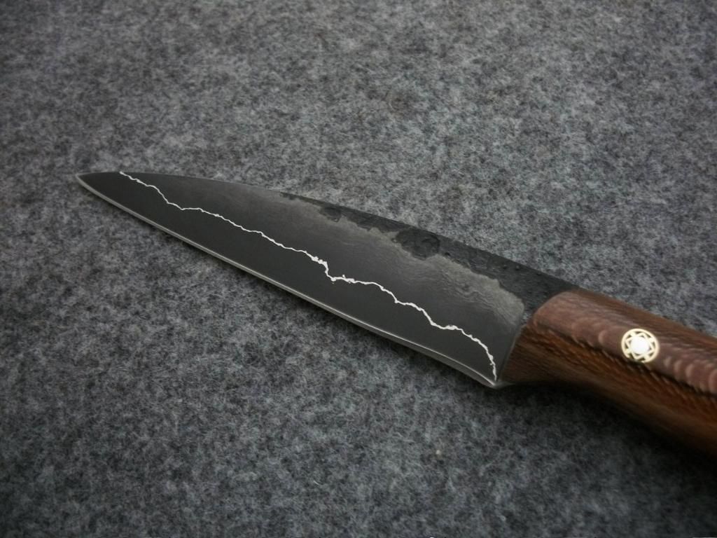 sanmia029.jpg
