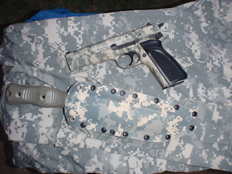 bb1.jpg