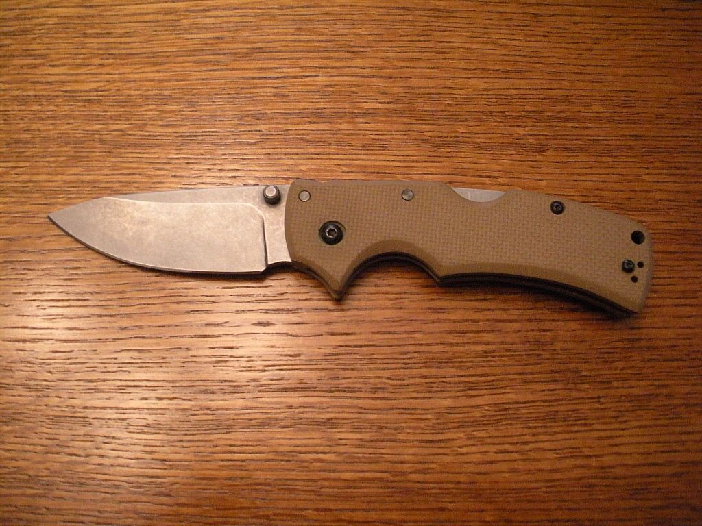 knives8-12017.jpg