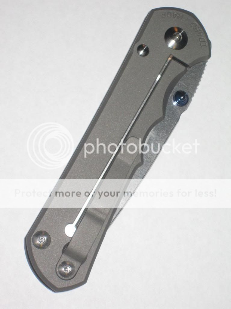 IMG_2176_zpsf01430e9.jpg