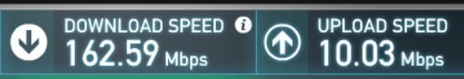 SpeedTest.jpg