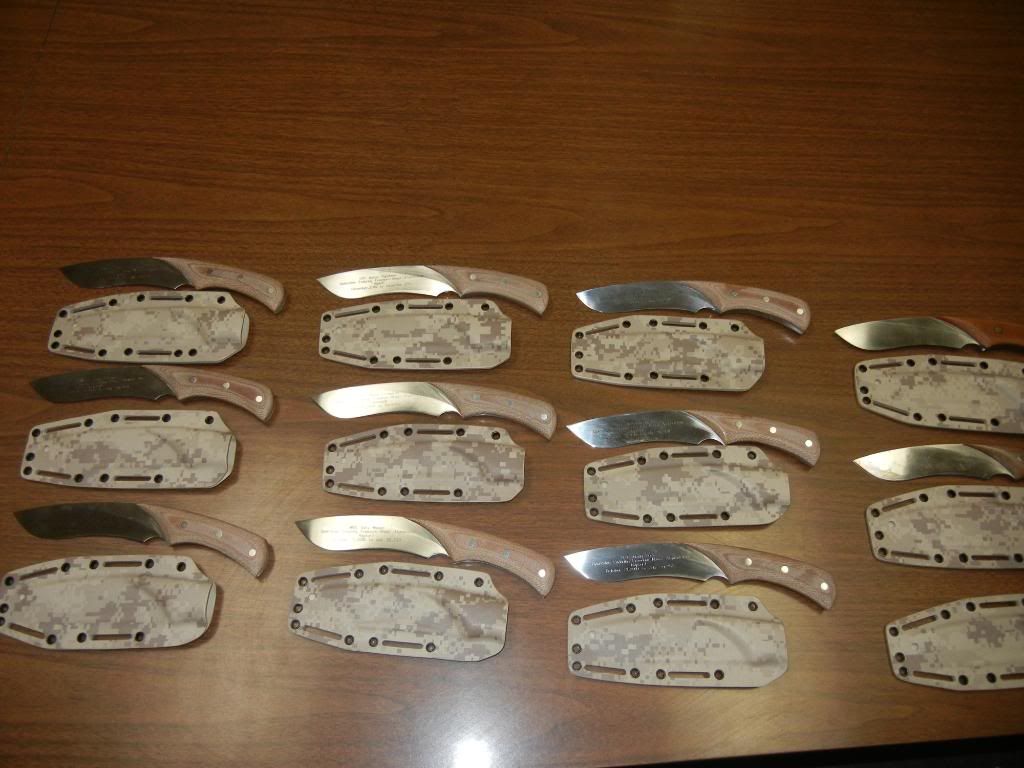 sheaths004.jpg
