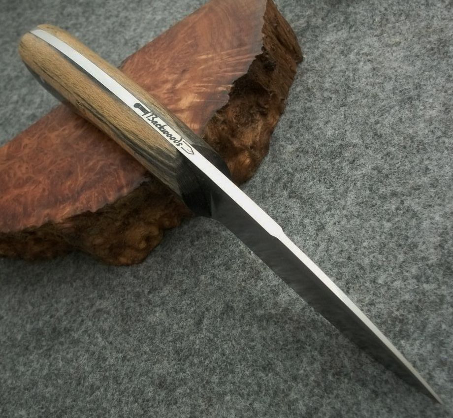 IUIH111.jpg