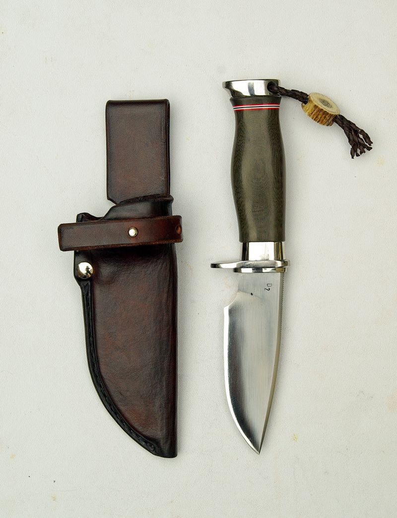 JordanScoutnr28sheath04.jpg