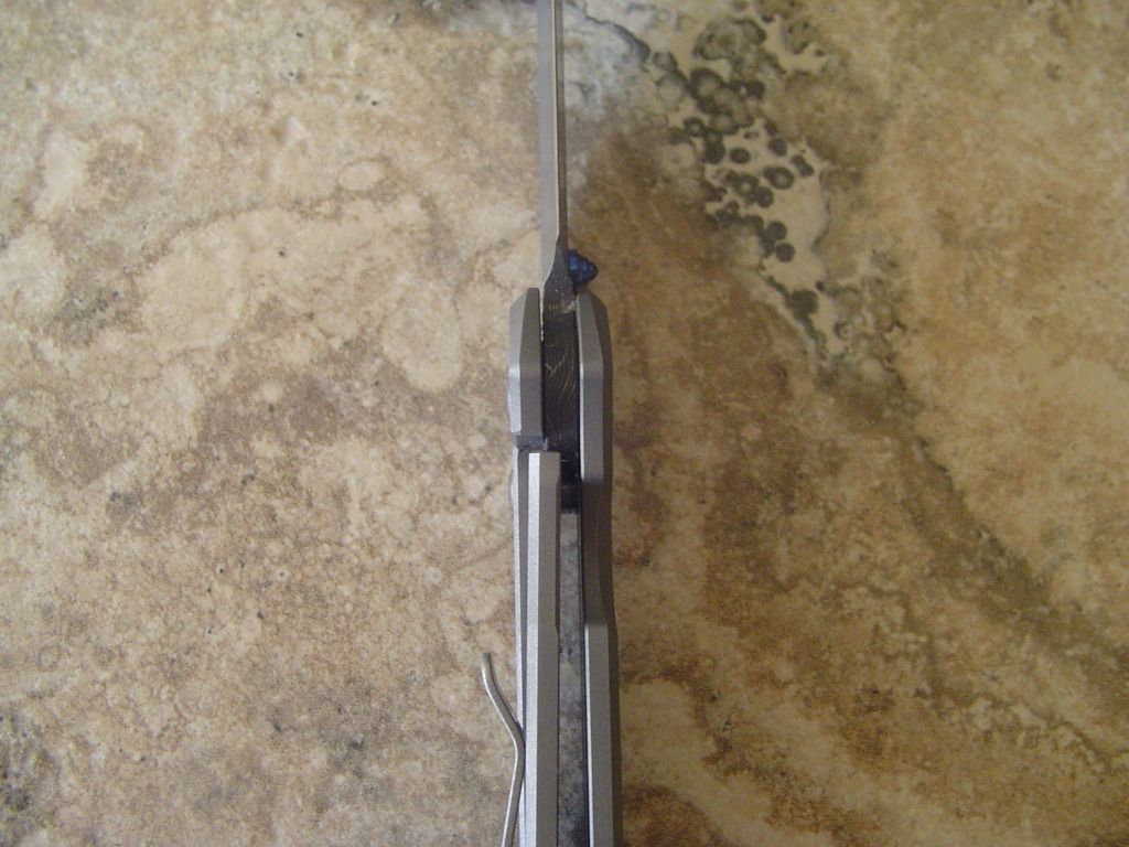 DSC05053.jpg