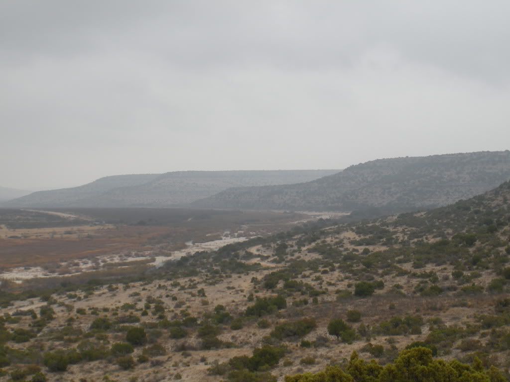 DSCN0697.jpg