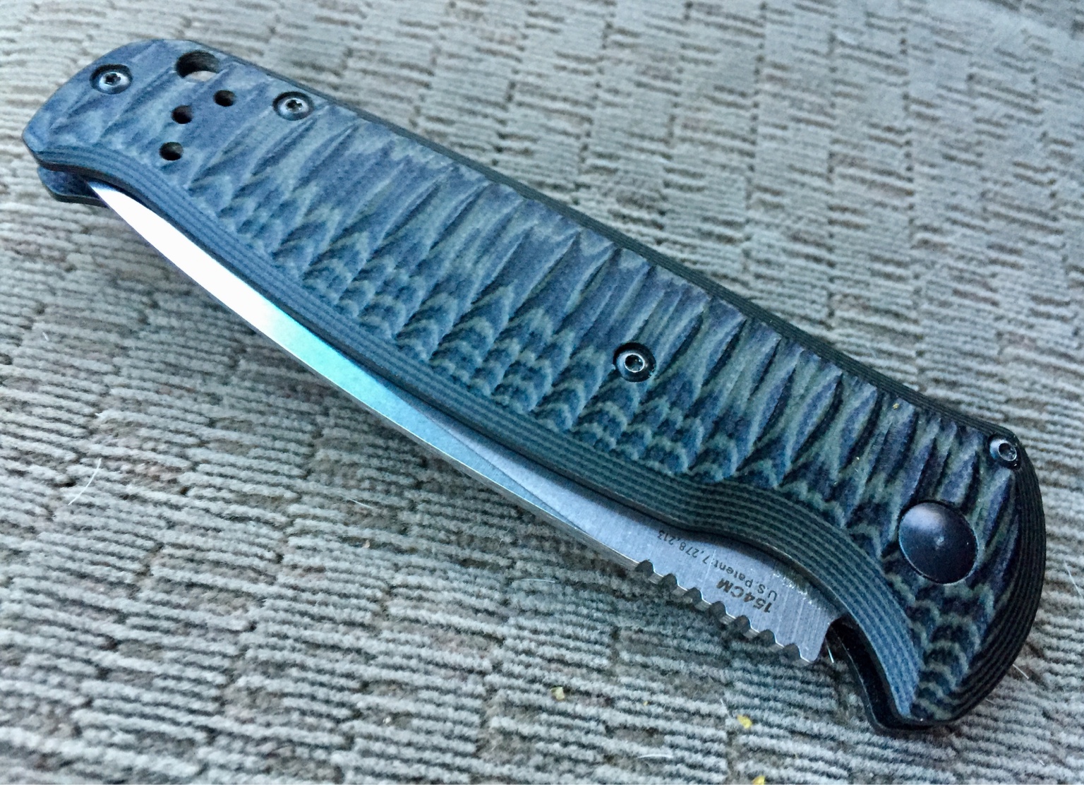 78278d7703b46d2e5cb65f0b9e0e0d4a.jpg