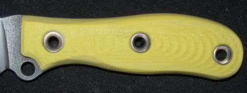 SAR1001.jpg