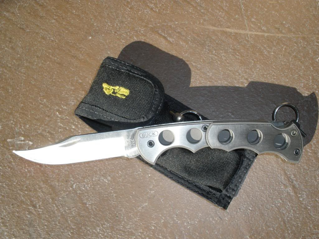 PA220288.jpg