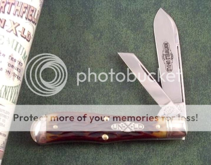 92eureka_zps79e733e4.jpg~original