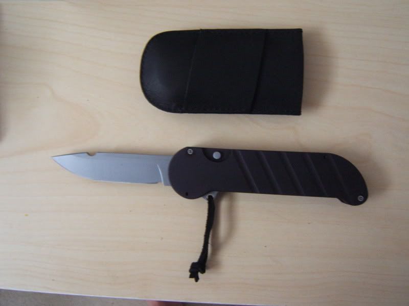 DSCF8614.jpg