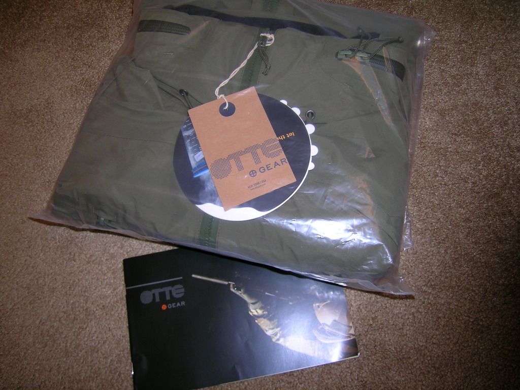 DSCN5247_zpstczh9pow.jpg