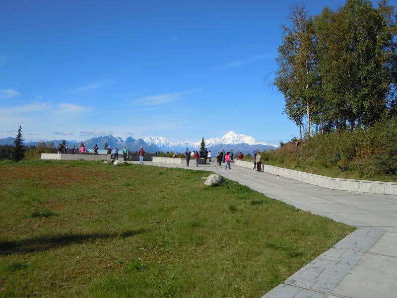 9-6-2010607.jpg
