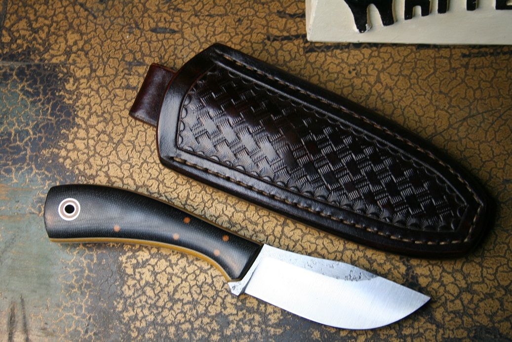sheath_KPH_3.jpg