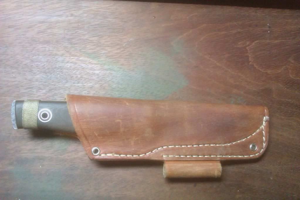 IMAG0050.jpg