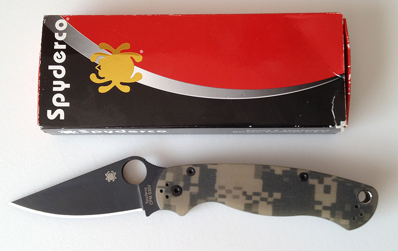 Para2_KCam_01.jpg