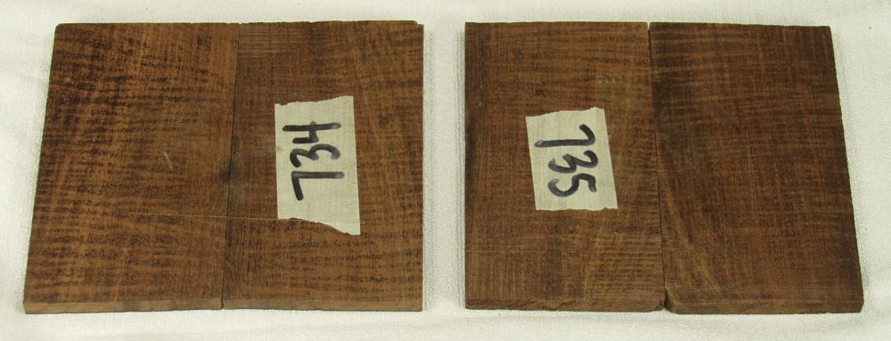 ss27006.jpg