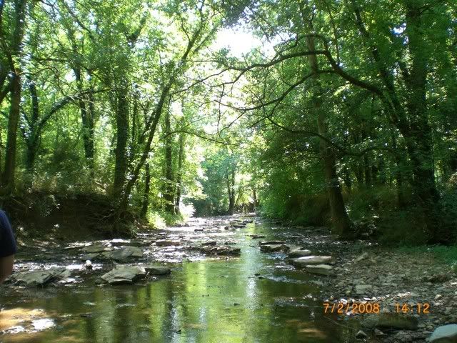 AprilsSummerVacation056.jpg