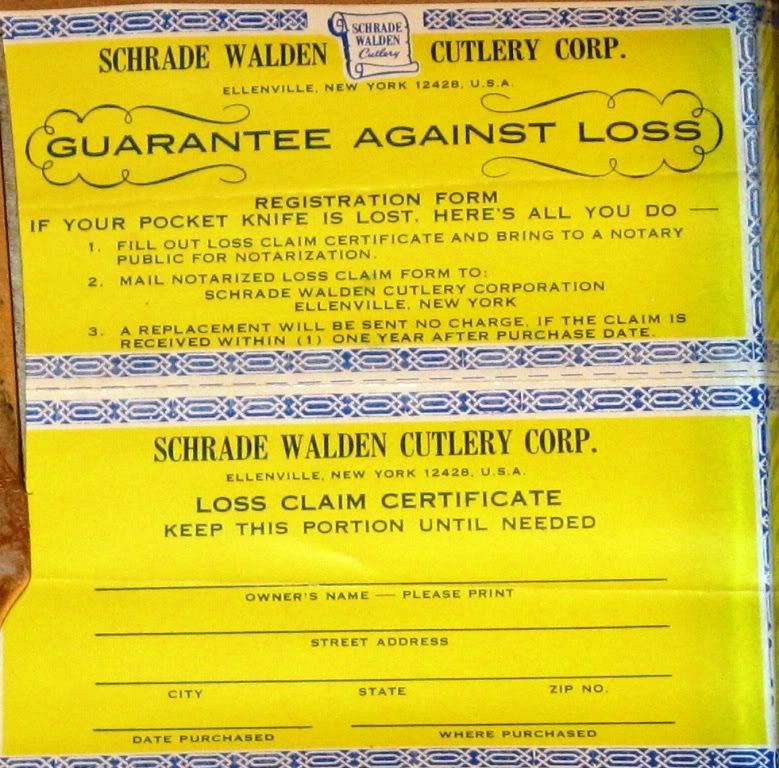 UH_Warranty.jpg