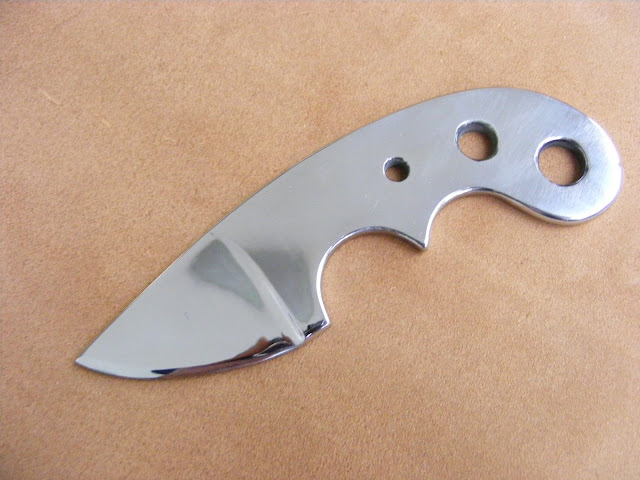 DSCF2957.jpg