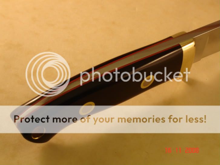 k98066.jpg