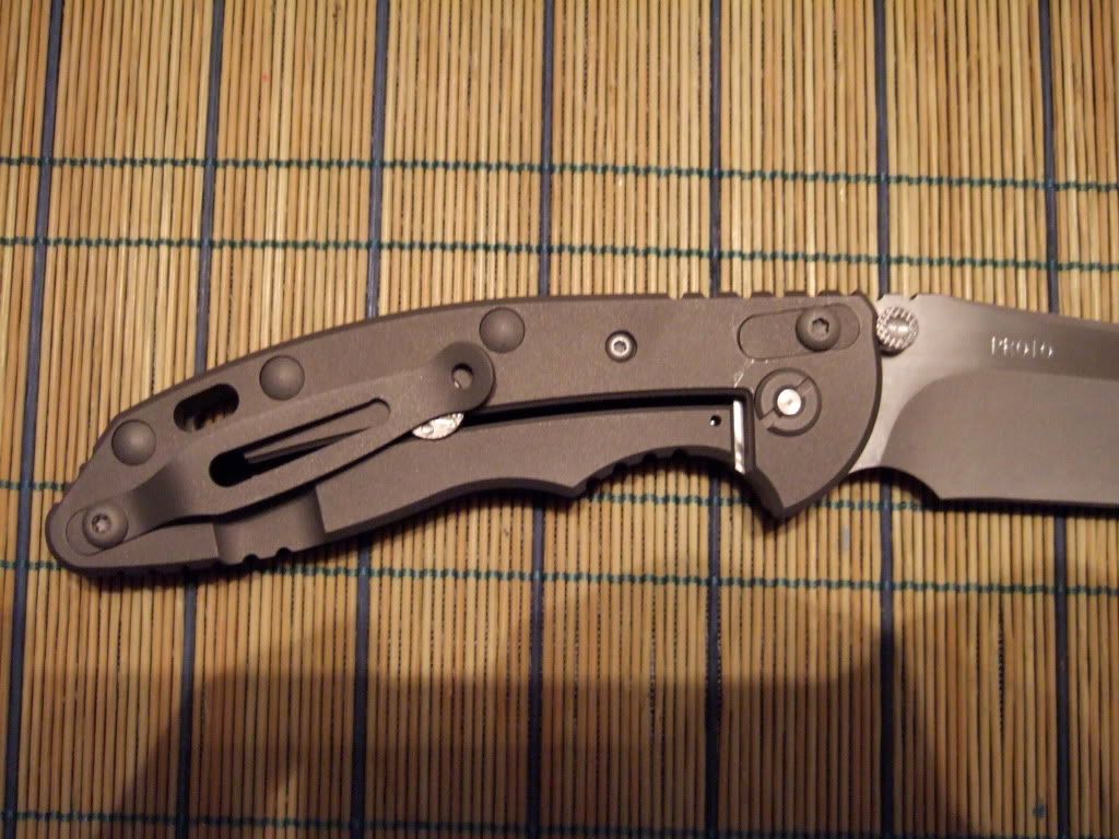 DSCF0185.jpg